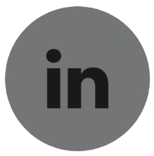 Linkden